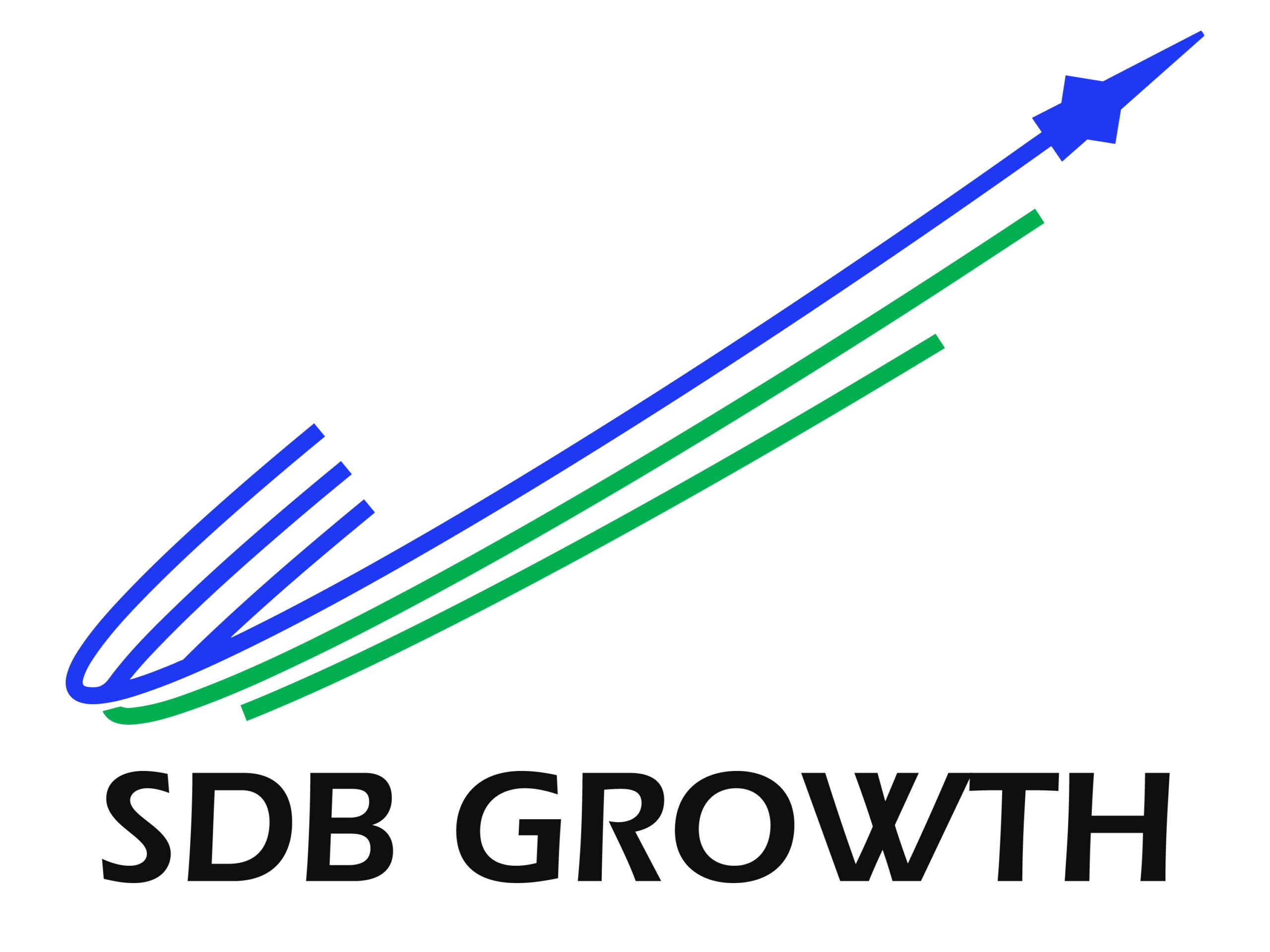 SDB Growth